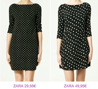 Zara vestidos27